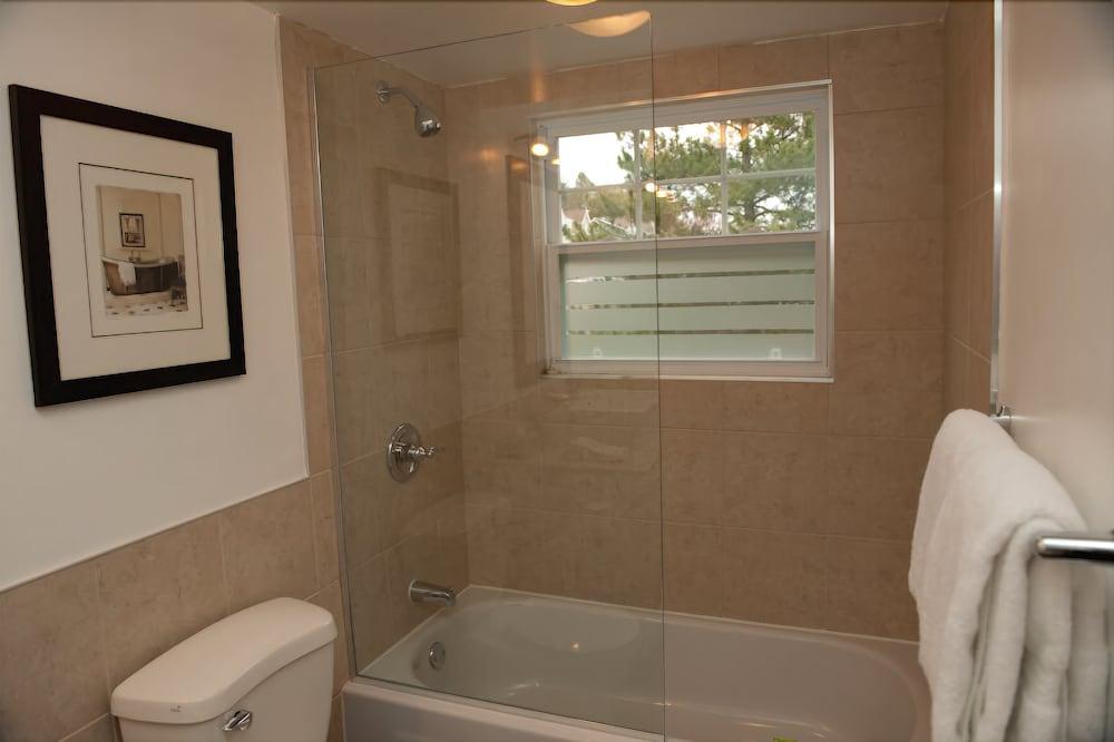 Auberge Sous L'Edredon B&B Saint-Sauveur Ngoại thất bức ảnh